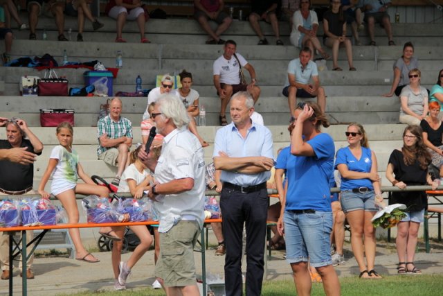 2016_07_24 Bayerische Meisterschaft 2016 in Euerbach